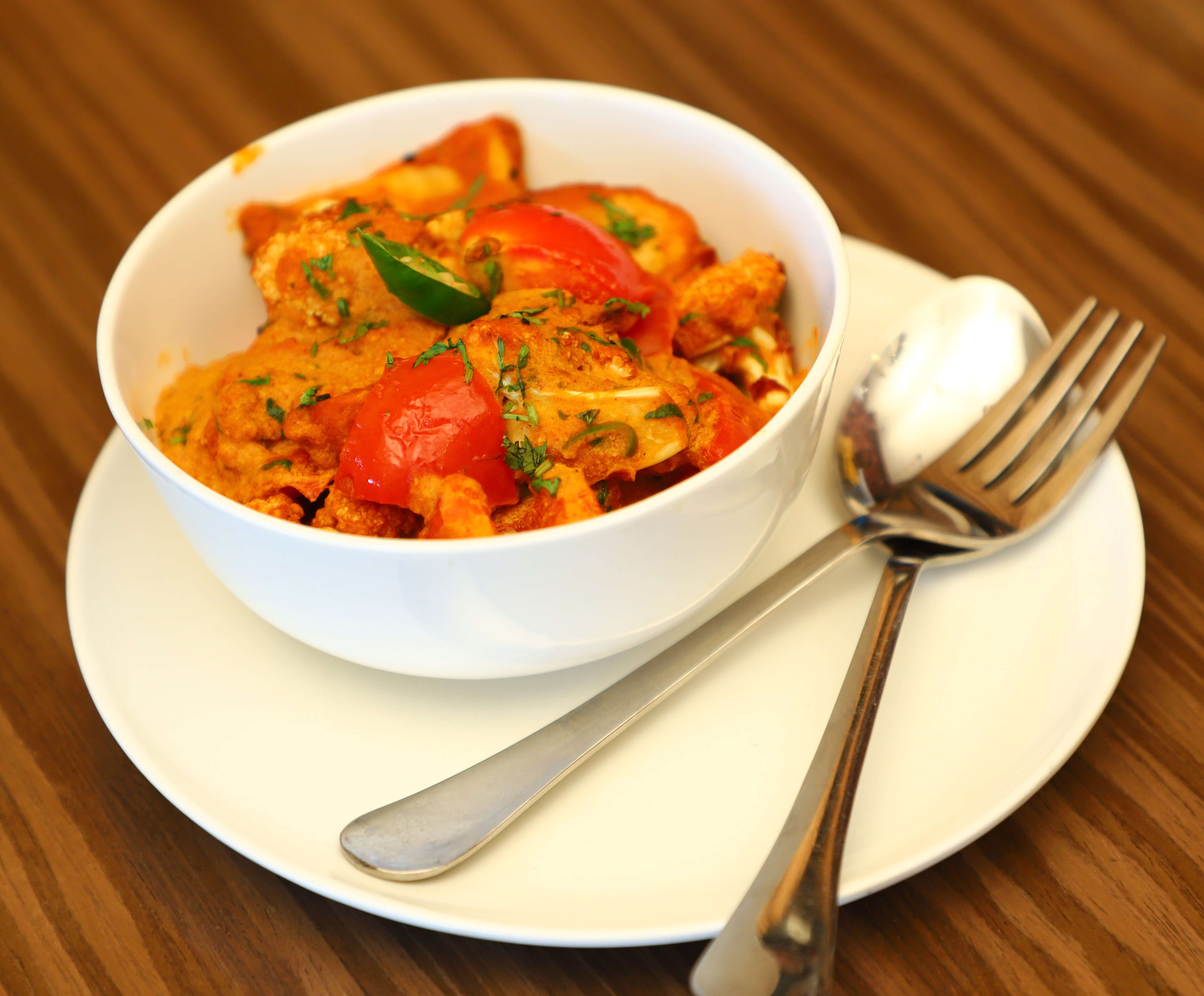 GOBI ALOO MASALA loading