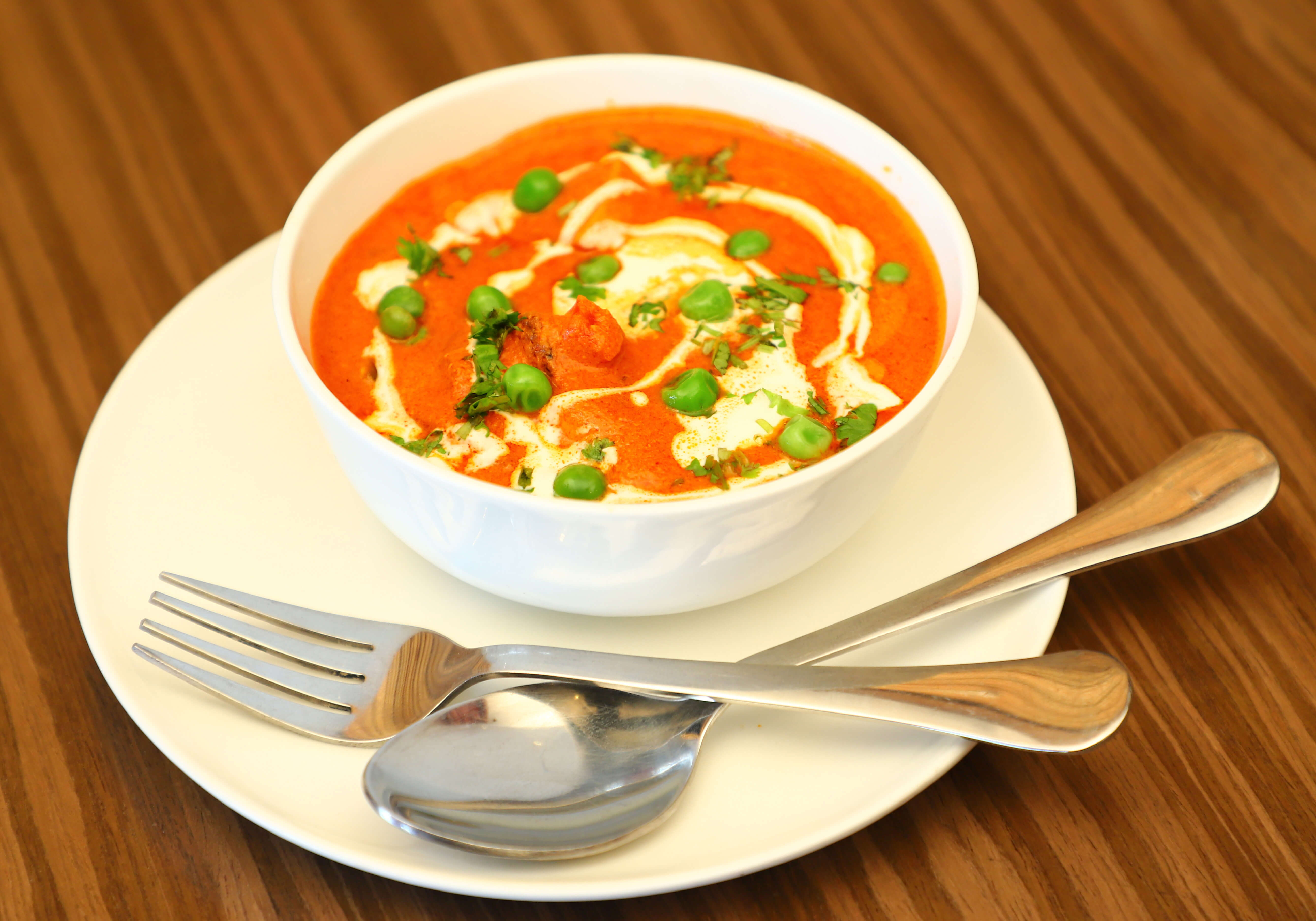 PANEER MUTTER MASALA loading