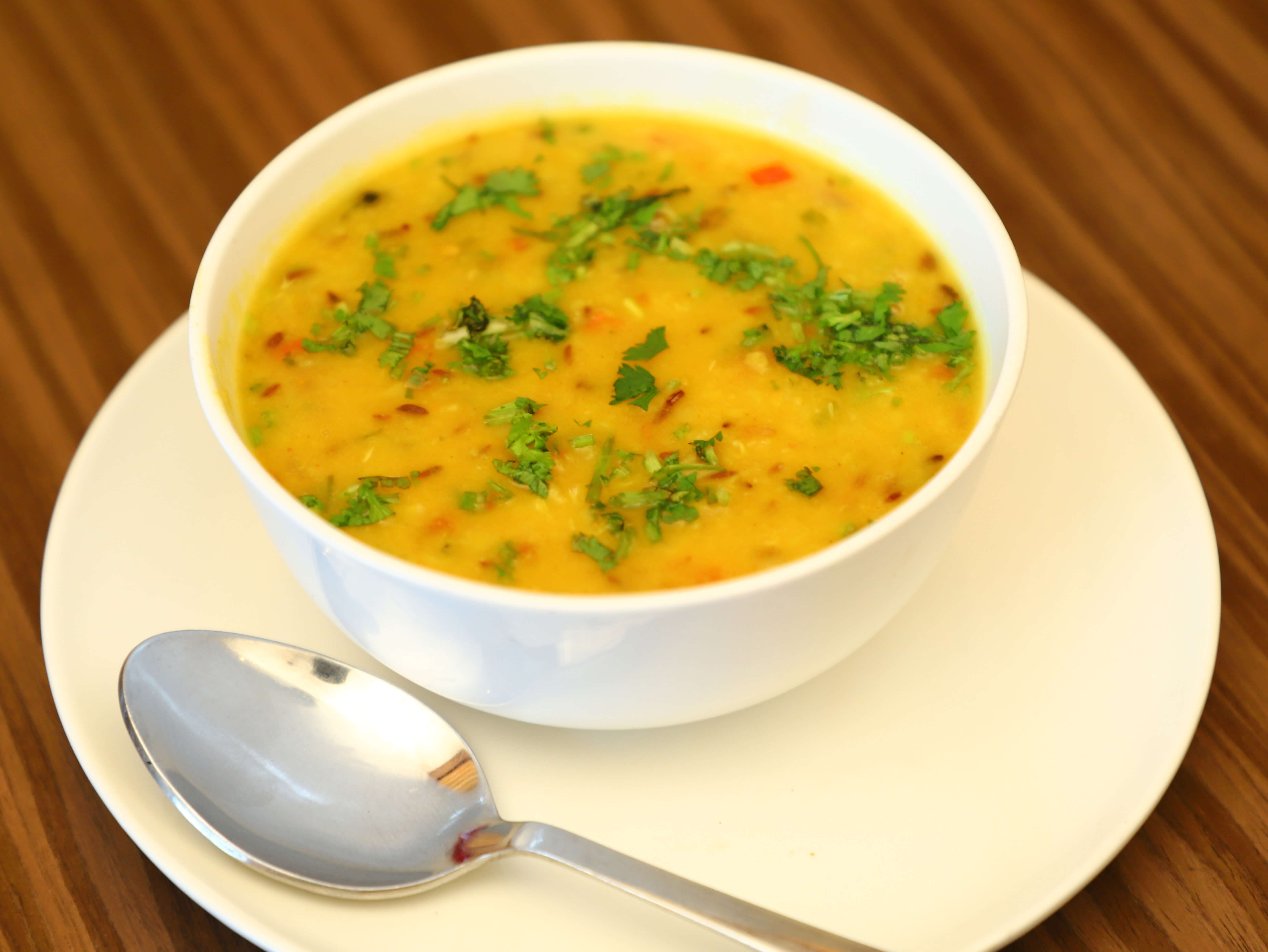 TADKA MOONG DAAL loading