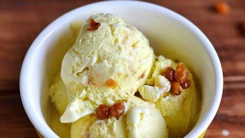 BUTTERSCOTCH ICE CREAM loading