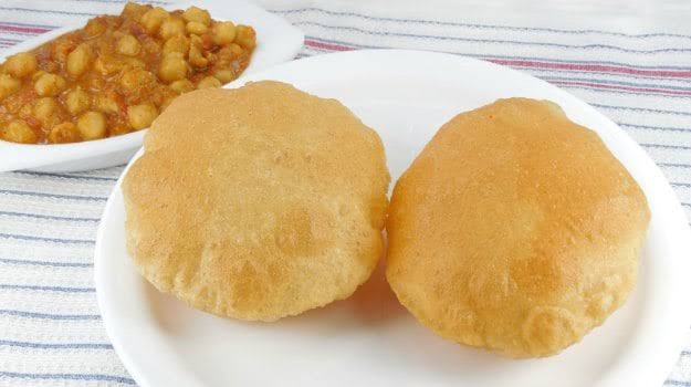 POORI 2Nos loading