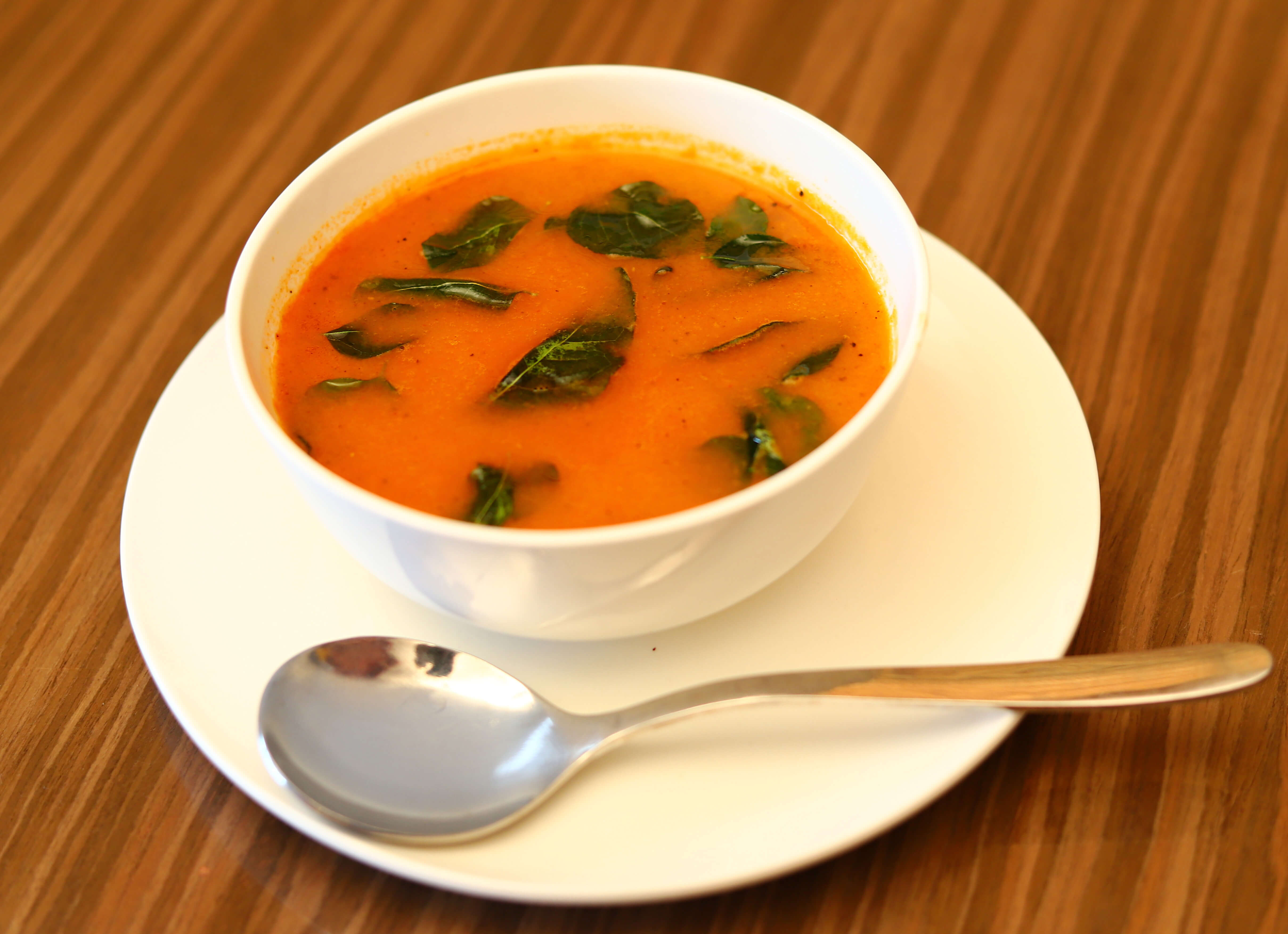 CHENNAI PATTINAM SOUP loading